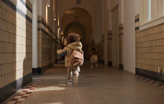 Kopen โญ Jollein Rugtas Boucle - Biscuit ๐ 14 Kopen โญ Jollein Rugtas Boucle - Biscuit ๐ - Afbeelding 12