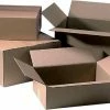 Hete verkoop π― Verzenddoos CleverPack Bulk 305x220x150mm - Bruin -20 Stuks 𧨠1 Hete verkoop π― Verzenddoos CleverPack Bulk 305x220x150mm - Bruin -20 Stuks 𧨠-A-journal shop 550x350