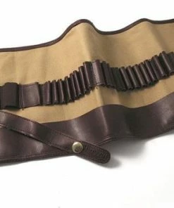 Coupon 𧨠Derwent Potlodenetui Foudraal Voor 30 Potloden Of Stiften β 13 Coupon 𧨠Derwent Potlodenetui Foudraal Voor 30 Potloden Of Stiften β -A-journal shop 550x352