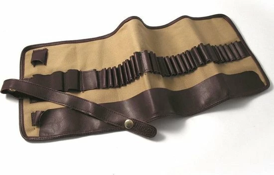 Coupon 𧨠Derwent Potlodenetui Foudraal Voor 30 Potloden Of Stiften β 7 Coupon 𧨠Derwent Potlodenetui Foudraal Voor 30 Potloden Of Stiften β - Afbeelding 5