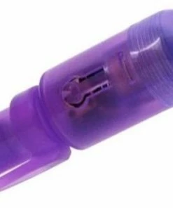 Top 10 π Jumalu UV Pen Met Onzichtbare Inkt - Spionnen Pen - Geheime Boodschappen - Ontzichtbare Boodschappen - Ontzichtbaar Geheime Boodschappen - β€οΈ 9 Top 10 π Jumalu UV Pen Met Onzichtbare Inkt - Spionnen Pen - Geheime Boodschappen - Ontzichtbare Boodschappen - Ontzichtbaar Geheime Boodschappen - β€οΈ -A-journal shop 550x353