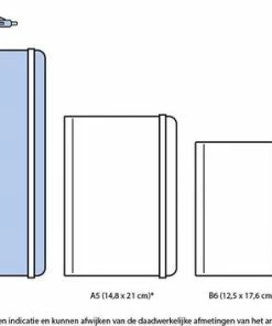 Begroting 😍 Agenda 2023 - Brepols - Optivision - Nature - A4 - Groen - 7 D/ 2 P - 21 X 27 Cm 🔥 -A-journal shop 550x353 3