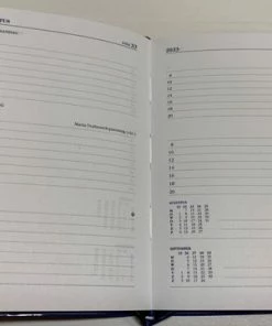 Uitgang 🧨 Ryam Zakagenda 2023 - Atlantic BORDO Zachte Kaft 💯