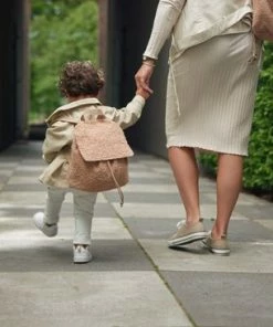 Kopen โญ Jollein Rugtas Boucle - Biscuit ๐ 24 Kopen โญ Jollein Rugtas Boucle - Biscuit ๐ -A-journal shop 550x366 10