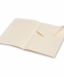 Nieuw 💯 Moleskine Volant Notitieboek Soft Cover - Licht & Donkerrood - Pocket - Lijnen - Set Van 2 🥰 -A-journal shop 550x366 101