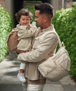 Kopen โญ Jollein Rugtas Boucle - Biscuit ๐ 25 Kopen โญ Jollein Rugtas Boucle - Biscuit ๐ -A-journal shop 550x366 11