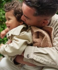 Kopen โญ Jollein Rugtas Boucle - Biscuit ๐ 27 Kopen โญ Jollein Rugtas Boucle - Biscuit ๐ -A-journal shop 550x366 12