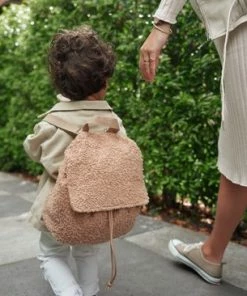 Kopen โญ Jollein Rugtas Boucle - Biscuit ๐ 31 Kopen โญ Jollein Rugtas Boucle - Biscuit ๐ -A-journal shop 550x366 13