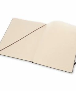 Korting ๐ฅฐ Moleskine Classic Notitieboek - Extra Large - Hardcover - Gelinieerd - Zwart ๐ 16 Korting ๐ฅฐ Moleskine Classic Notitieboek - Extra Large - Hardcover - Gelinieerd - Zwart ๐ -A-journal shop 550x366 30