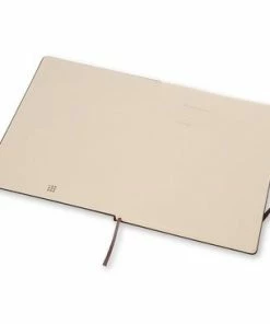 Korting ๐ฅฐ Moleskine Classic Notitieboek - Extra Large - Hardcover - Gelinieerd - Zwart ๐ 17 Korting ๐ฅฐ Moleskine Classic Notitieboek - Extra Large - Hardcover - Gelinieerd - Zwart ๐ -A-journal shop 550x366 31