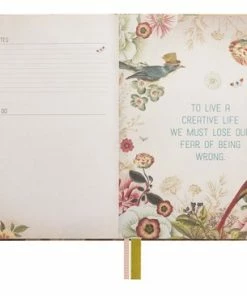 Beste recensies van π Pimpelmees Family Diary 2023 - Marron FSC π₯ 8 Beste recensies van π Pimpelmees Family Diary 2023 - Marron FSC π₯ -A-journal shop 550x366 38