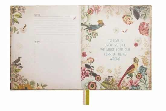 Beste recensies van π Pimpelmees Family Diary 2023 - Marron FSC π₯ 5 Beste recensies van π Pimpelmees Family Diary 2023 - Marron FSC π₯ - Afbeelding 3