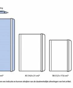Beste Pirce π― De Hobbit Hobbit - Familieplanner - Bladeren - 2023 - Spiraalgebonden - Voor 5 Personen - Week Per Pagina - A4+ (32,5x21cm) - Groot π 7 Beste Pirce π― De Hobbit Hobbit - Familieplanner - Bladeren - 2023 - Spiraalgebonden - Voor 5 Personen - Week Per Pagina - A4+ (32,5x21cm) - Groot π -A-journal shop 550x366 39