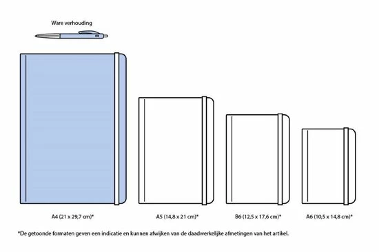 Beste Pirce π― De Hobbit Hobbit - Familieplanner - Bladeren - 2023 - Spiraalgebonden - Voor 5 Personen - Week Per Pagina - A4+ (32,5x21cm) - Groot π 5 Beste Pirce π― De Hobbit Hobbit - Familieplanner - Bladeren - 2023 - Spiraalgebonden - Voor 5 Personen - Week Per Pagina - A4+ (32,5x21cm) - Groot π - Afbeelding 3