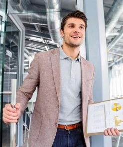 Goedkoopste π Klembord Maul A4 Hardboard π 10 Goedkoopste π Klembord Maul A4 Hardboard π -A-journal shop 550x366 85