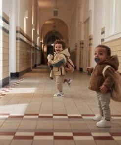 Kopen โญ Jollein Rugtas Boucle - Biscuit ๐ 33 Kopen โญ Jollein Rugtas Boucle - Biscuit ๐ -A-journal shop 550x367 2