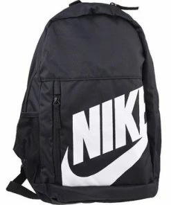 Kopen 🤩 Nike Rugzak - Unisex - Zwart/wit ✨ -A-journal shop 550x367 3