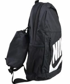 Kopen 🤩 Nike Rugzak - Unisex - Zwart/wit ✨ -A-journal shop 550x367 4