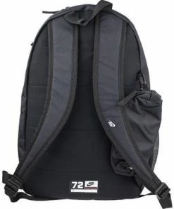 Kopen 🤩 Nike Rugzak - Unisex - Zwart/wit ✨ -A-journal shop 550x367 5