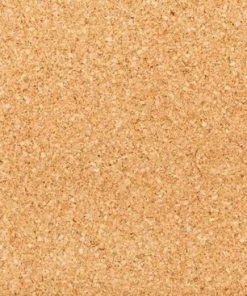 Beste Pirce 😀 Kurk24 Prikwand Kurkplaat ASSEN - 90 X 60 Cm - 8 Mm Dik 😀