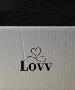 Coupon 🔥 LOVV-Papieren Tasjes -Cadeautasjes-Cadeauzakjes-voor Sinterklaas En Kerst-10 Stuks-Zwart-Incl 10 Stickers Twv 3,99-Fijne Feestdagen-Kerst Tasjes-Gratis Verzending-18+8x24 Cm 🛒 -A-journal shop 550x370