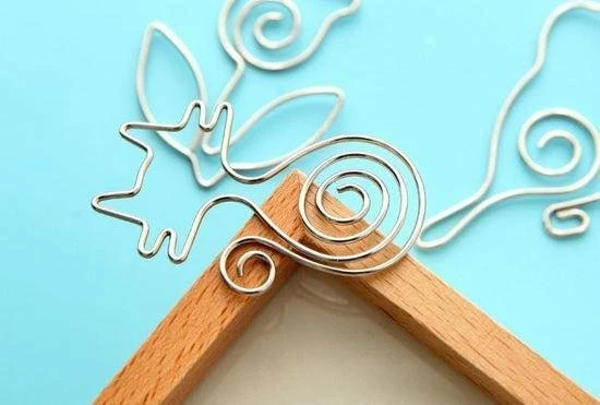 Nieuw ✔️ Ardran & Tookar Boekenlegger Kat 🤩 4 Nieuw ✔️ Ardran & Tookar Boekenlegger Kat 🤩 - Afbeelding 2