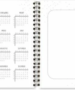 Promo 🛒 Krúskes Friese Jaaragenda 2023 – A5 🌟 34 Promo 🛒 Krúskes Friese Jaaragenda 2023 – A5 🌟 -A-journal shop 550x376 2