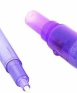 Top 10 π Jumalu UV Pen Met Onzichtbare Inkt - Spionnen Pen - Geheime Boodschappen - Ontzichtbare Boodschappen - Ontzichtbaar Geheime Boodschappen - β€οΈ 10 Top 10 π Jumalu UV Pen Met Onzichtbare Inkt - Spionnen Pen - Geheime Boodschappen - Ontzichtbare Boodschappen - Ontzichtbaar Geheime Boodschappen - β€οΈ -A-journal shop 550x376