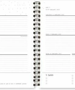 Promo 🛒 Krúskes Friese Jaaragenda 2023 – A5 🌟 36 Promo 🛒 Krúskes Friese Jaaragenda 2023 – A5 🌟 -A-journal shop 550x376 4