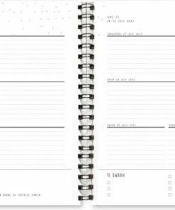 Promo 🛒 Krúskes Friese Jaaragenda 2023 – A5 🌟 41 Promo 🛒 Krúskes Friese Jaaragenda 2023 – A5 🌟 -A-journal shop 550x376 5