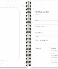 Promo 🛒 Krúskes Friese Jaaragenda 2023 – A5 🌟 27 Promo 🛒 Krúskes Friese Jaaragenda 2023 – A5 🌟 -A-journal shop 550x377 1