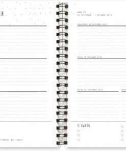 Promo 🛒 Krúskes Friese Jaaragenda 2023 – A5 🌟 29 Promo 🛒 Krúskes Friese Jaaragenda 2023 – A5 🌟 -A-journal shop 550x377 2