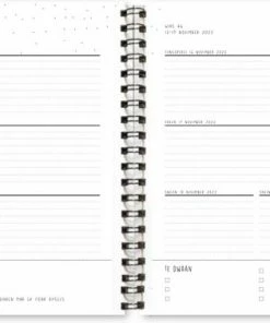 Promo 🛒 Krúskes Friese Jaaragenda 2023 – A5 🌟 25 Promo 🛒 Krúskes Friese Jaaragenda 2023 – A5 🌟 -A-journal shop 550x377