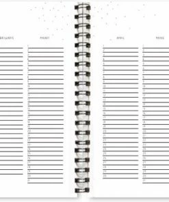 Promo 🛒 Krúskes Friese Jaaragenda 2023 – A5 🌟 30 Promo 🛒 Krúskes Friese Jaaragenda 2023 – A5 🌟 -A-journal shop 550x377 3