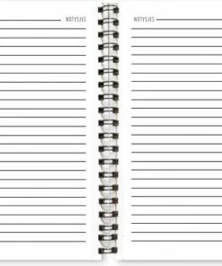 Promo 🛒 Krúskes Friese Jaaragenda 2023 – A5 🌟 31 Promo 🛒 Krúskes Friese Jaaragenda 2023 – A5 🌟 -A-journal shop 550x377 4