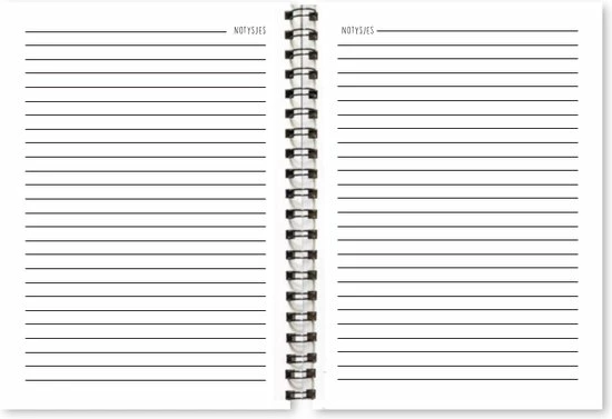 Promo 🛒 Krúskes Friese Jaaragenda 2023 – A5 🌟 12 Promo 🛒 Krúskes Friese Jaaragenda 2023 – A5 🌟 - Afbeelding 10