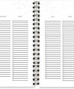 Promo 🛒 Krúskes Friese Jaaragenda 2023 – A5 🌟 39 Promo 🛒 Krúskes Friese Jaaragenda 2023 – A5 🌟 -A-journal shop 550x377 5