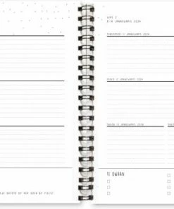 Promo 🛒 Krúskes Friese Jaaragenda 2023 – A5 🌟 33 Promo 🛒 Krúskes Friese Jaaragenda 2023 – A5 🌟 -A-journal shop 550x378 1