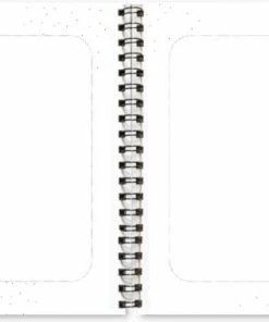 Promo 🛒 Krúskes Friese Jaaragenda 2023 – A5 🌟 32 Promo 🛒 Krúskes Friese Jaaragenda 2023 – A5 🌟 -A-journal shop 550x379