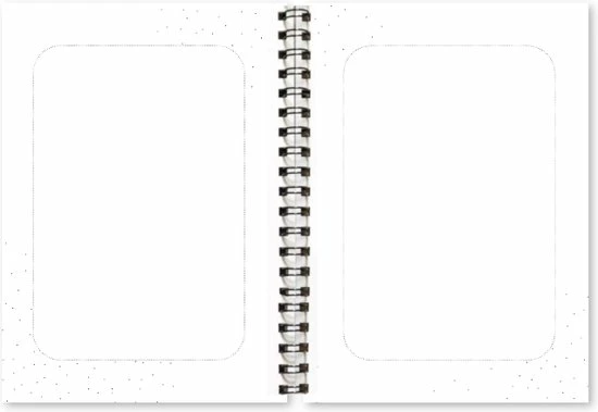 Promo 🛒 Krúskes Friese Jaaragenda 2023 – A5 🌟 13 Promo 🛒 Krúskes Friese Jaaragenda 2023 – A5 🌟 - Afbeelding 11