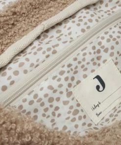 Kopen โญ Jollein Rugtas Boucle - Biscuit ๐ 32 Kopen โญ Jollein Rugtas Boucle - Biscuit ๐ -A-journal shop 550x380 1