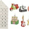 Beste deal 🤩 Sareva Adventskalender - Met 6 Kerstballen - Huis - Wit 🛒 2 Beste deal 🤩 Sareva Adventskalender - Met 6 Kerstballen - Huis - Wit 🛒 -A-journal shop 550x382 3