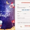 Goedkoopste π Invulkaarten.nl Uitnodiging Kinderfeestje | 20 Stuks | Uitnodigingskaarten | Uitnodiging Verjaardag | Uitnodiging Feest | Uitnodiging Kinderfeestje Jongen | Uitnodiging Kinderfeestje Astronaut | Astronaut Uitnodiging | Uitnodiging Astronaut | Uitnodiging Feestje π― 2 Goedkoopste π Invulkaarten.nl Uitnodiging Kinderfeestje | 20 Stuks | Uitnodigingskaarten | Uitnodiging Verjaardag | Uitnodiging Feest | Uitnodiging Kinderfeestje Jongen | Uitnodiging Kinderfeestje Astronaut | Astronaut Uitnodiging | Uitnodiging Astronaut | Uitnodiging Feestje π― -A-journal shop 550x383 2