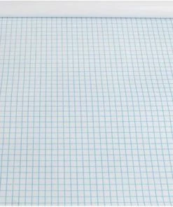 Promo โจ Iso Trade Whiteboard Folie 200x45 Cm Zelfklevend Whiteboardfolie Incl Markers/stiften En Wisser ๐ 15 Promo โจ Iso Trade Whiteboard Folie 200x45 Cm Zelfklevend Whiteboardfolie Incl Markers/stiften En Wisser ๐ -A-journal shop 550x383 3