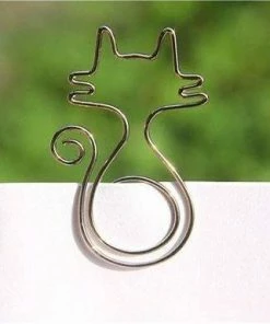 Nieuw ✔️ Ardran & Tookar Boekenlegger Kat 🤩 13 Nieuw ✔️ Ardran & Tookar Boekenlegger Kat 🤩 -A-journal shop 550x385 9