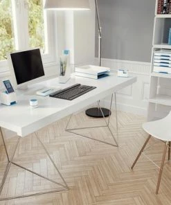 Coupon ✔️ Leitz WOW Plakbandhouder - Inclusief 1 Rol Plakband - Blauw/Wit 👏 -A-journal shop 550x388