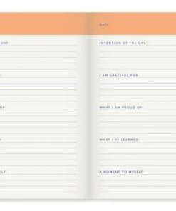 A-journal shop -A-journal shop 550x388 8