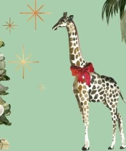 Aanbiedingen ⭐ Joons Kerstkaarten Set 2022 - 27 Stuks A6 Hippe Kaarten - Kerstkaart Kerstkaarten Luxe Kerstkaarten Nieuwjaarskaarten 🥰 11 Aanbiedingen ⭐ Joons Kerstkaarten Set 2022 - 27 Stuks A6 Hippe Kaarten - Kerstkaart Kerstkaarten Luxe Kerstkaarten Nieuwjaarskaarten 🥰 -A-journal shop 550x390