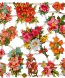 Uitgang π Meer Leuks Poëzieplaatjes 7 Vellen - Vlinders, Vogels En Bloemen - Voor Poëziealbums, Bulletjournals, Scrapbooking En Het Maken Van Kaarten β 14 Uitgang π Meer Leuks Poëzieplaatjes 7 Vellen - Vlinders, Vogels En Bloemen - Voor Poëziealbums, Bulletjournals, Scrapbooking En Het Maken Van Kaarten β -A-journal shop 550x392 2