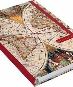 Nieuw βοΈ Comello Old World Adresboek π 9 Nieuw βοΈ Comello Old World Adresboek π -A-journal shop 550x393